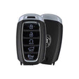 2020-2022 Hyundai Palisade | 5-Button Smart Key - Brand New