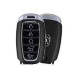 2020-2022 Hyundai Palisade | 5-Button Smart Key - Brand New