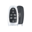 2020-2022 Hyundai Sonata | 7-Button Smart Key - Brand New