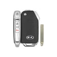 2020-2024 Kia Sorento 3-Button Flip Key | SY5SKRGE03 - Refurbished