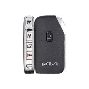 2020-2024 Kia Sorento | 5-Button Smart Key - Brand New