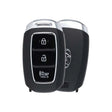 2020 Hyundai Santa Fe Smart Key 3-Button - Brand New