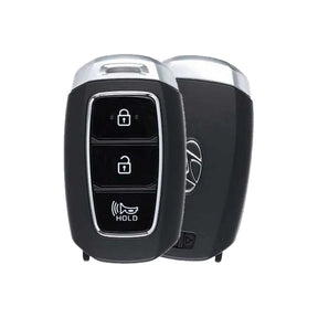 2020 Hyundai Santa Fe Smart Key 3-Button - Brand New