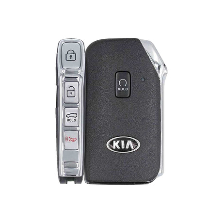 2020 Kia Cadenza | 5-Button Smart Key - Brand New