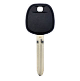 2013-2026 Toyota / TOY44H Transponder Key / H Chip / AFTERMARKET