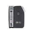 2021-2022 Kia Niro | Smart Key 5-Button Hatch - Brand New