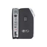 2021-2022 Kia Niro | Smart Key 5-Button Hatch - Brand New