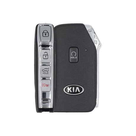 2021-2022 Kia Niro | Smart Key 5-Button Hatch - Brand New