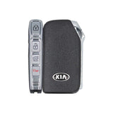 2021-2022 Kia Sportage | 4-Button Smart Key - Brand New