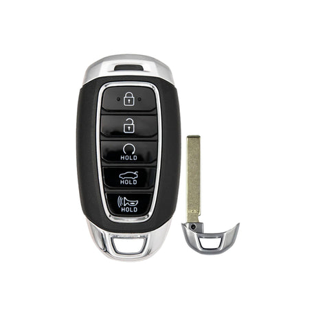 2021-2023 Hyundai Elantra | 5-Button Smart Key - Recase