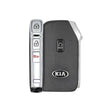 2021-2023 Kia Sorento | 4-Button Smart Key - Brand New