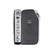 2021-2023 Kia Sorento | 5-Button Smart Key - Main photo