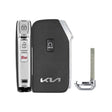 2021-2023 Kia Sorento | 4-Button Smart Key - Refurbished