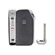 2021-2023 Kia Sorento | 4-Button Smart Key - Recase