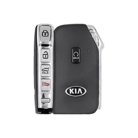 2021-2023 Kia Sorento | 5-Button Smart Key - Brand New