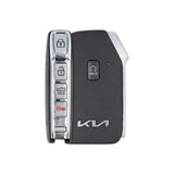 2021-2023 Kia Stinger | 5-Button Smart Key - Brand New