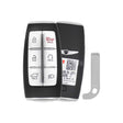2021-2024 Genesis GV80 | 6-Button Smart Key - Refurbished