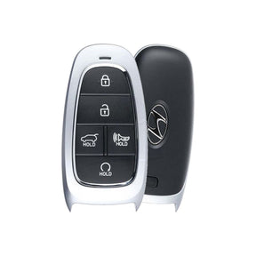 2022-2023 Hyundai Tucson | 5-Button Smart Key - Brand New