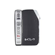 2022-2023 Kia EV6 Smart Key 4-Button Remote Start - Brand New