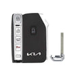 2022-2024 Kia Forte | 5-Button Smart Key - Refurbished