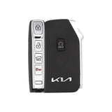 2022-2024 Kia Forte | 5-Button Smart Key - Brand New