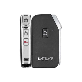 2022-2023 Kia Stinger | 4-Button Smart Key - Brand New