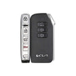 2022-2024 Kia EV6 | 7-Button Smart Key - Brand New