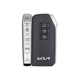 2022-2024 Kia EV6 | 7-Button Smart Key - Brand New