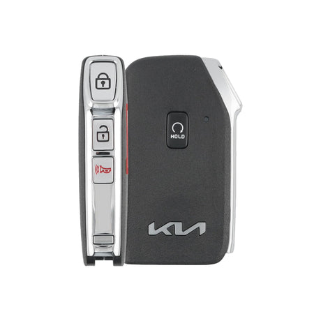 2022-2026 Kia Seltos | 4-Button Smart Key - Brand New
