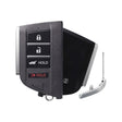 2022-2024 Acura MDX | 4-Button Smart Key - Memory 2