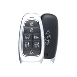 2022-2025 Hyundai Palisade | 7-Button Smart Key - Brand New