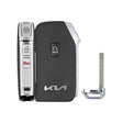 2022-2025 Kia Soul | 4-Button Smart Key - Refurbished