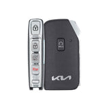 2022-2025 Kia Sportage | 5-Button Smart Key - Brand New