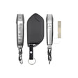 2022-2025 Kia Telluride | 5-Button Smart Key - Main photo