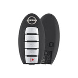 2022-2025 Nissan Altima 5-Button Smart Prox Key - Brand New