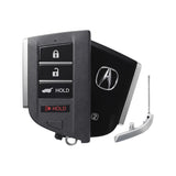 2022-2026 Acura ADX | MDX | 4-Button Smart Key - Memory 2 / Refurbished
