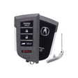 2022-2026 Acura ADX MDX | 5-Button Smart Key - Memory 2 / Refurbished