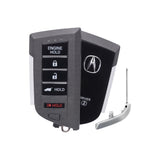 2022-2026 Acura ADX MDX | 5-Button Smart Key - Memory 2 / Refurbished