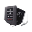 2022-2026 Acura RDX | 4-Button Smart Key - Memory 1 / Refurbished