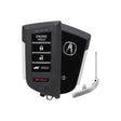 2022-2026 Acura RDX | 5-Button Smart Key - Memory 1 / Refurbished