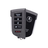 2022-2026 Acura RDX | 5-Button Smart Key - Memory 2 / Brand New