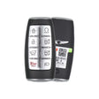 2023-2025 Genesis Electrified GV70 | 8-Button Smart Key