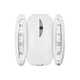 2023-2025 Genesis GV60 | 8-Button Smart Key - Brand New
