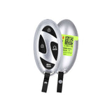 2023-2026 Hyundai Kona | 4-Button Smart Key - Brand New
