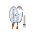 2023-2025 Hyundai Kona | 4-Button Smart Key