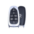 2023-2025 Hyundai Nexo | 7-Button Smart Key - Brand New