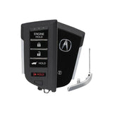 2023-2026 Acura Integra 5-Button Smart Key - Memory 1 / Refurbished