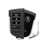 2023-2026 Acura Integra 5-Button Smart Key - Memory 1 / Refurbished