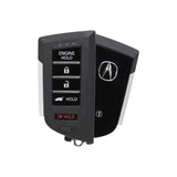 2023-2026 Acura Integra 5-Button Smart Key - Memory 1 / Brand New