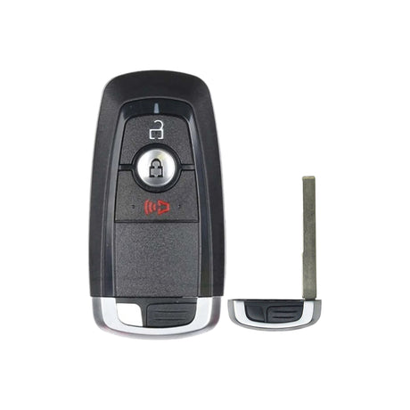 2023-2026 Ford Bronco | F-250 350 | 3-Button Smart Key - Recase